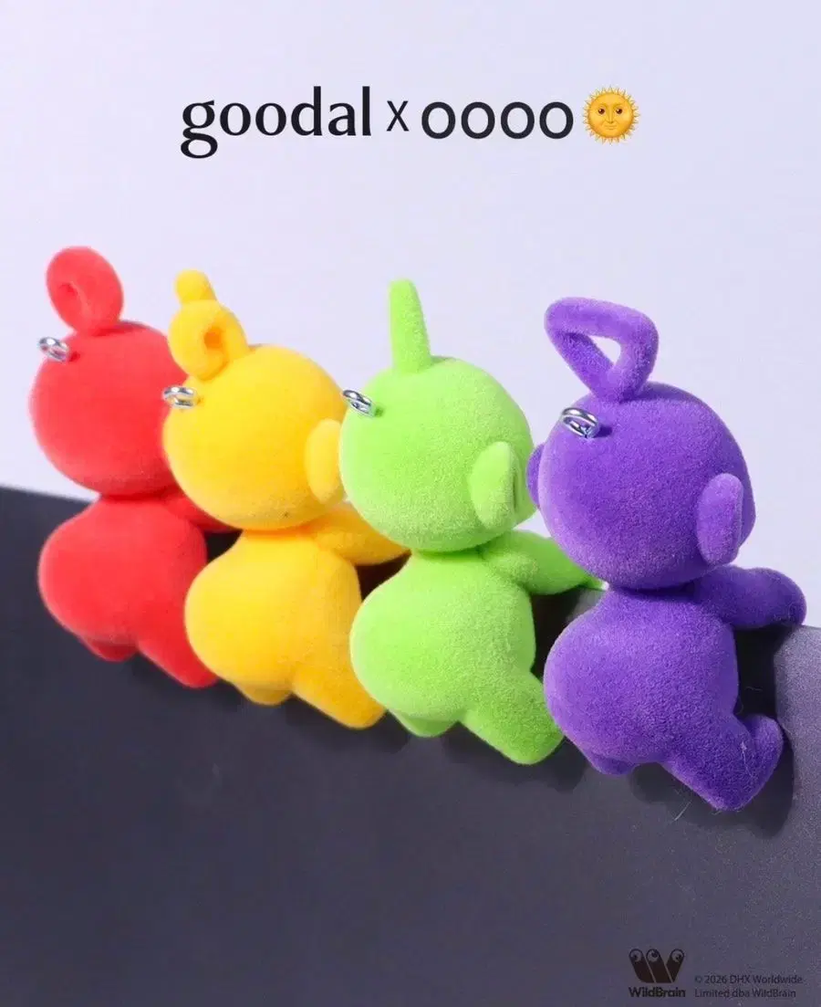 thumbnail-4